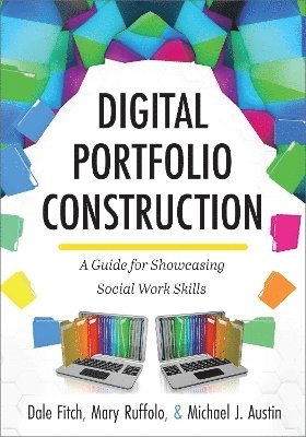 Digital Portfolio Construction 1