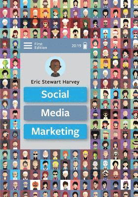 Social Media Marketing 1