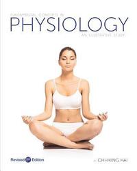 bokomslag Fundamental Concepts in Physiology