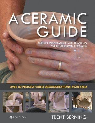 A Ceramic Guide 1