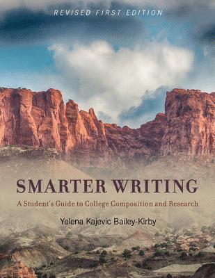 Smarter Writing 1