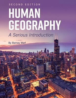 Human Geography