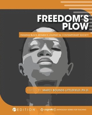 Freedom's Plow 1