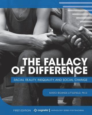 The Fallacy of Difference 1