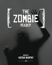 bokomslag The Zombie Reader