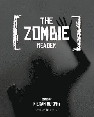 The Zombie Reader 1