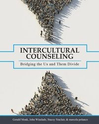 bokomslag Intercultural Counseling