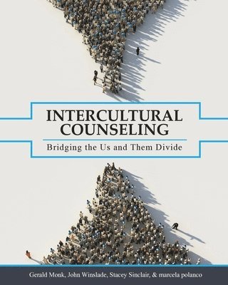Intercultural Counseling 1