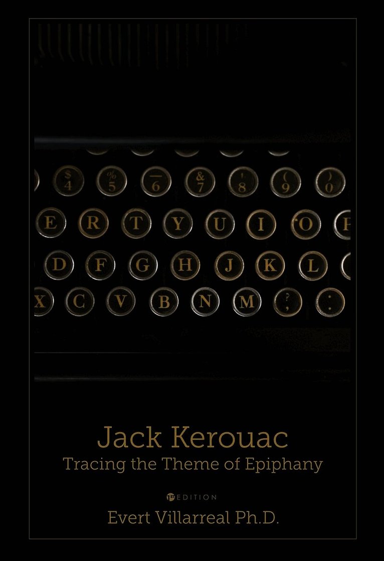 Jack Kerouac