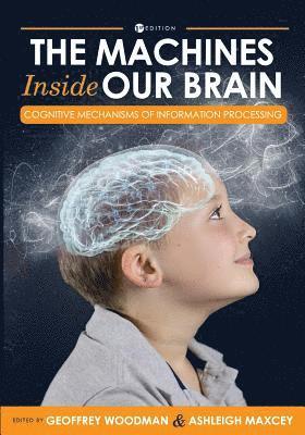 The Machines Inside Our Brain 1