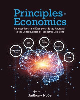 Principles of Economics 1