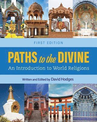 Paths to the Divine 1