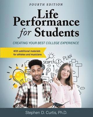 Life Performance for Students 1