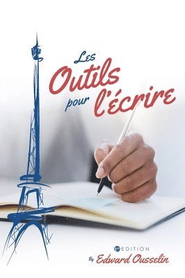 Les Outils pour l'crire 1