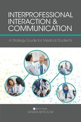 Interprofessional Interaction and Communication 1