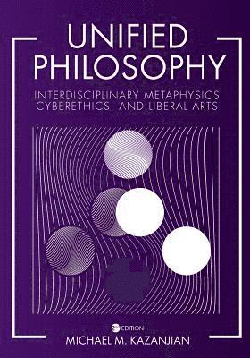 Unified Philosophy 1