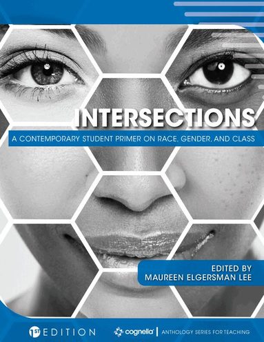 Maureen Elgersman Lee, Maureen Elgersman Lee - Intersections, Häftad