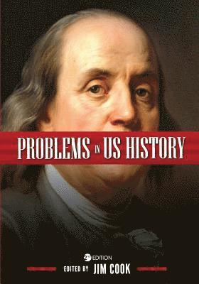 Problems in U.S. History 1