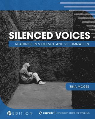 Silenced Voices 1