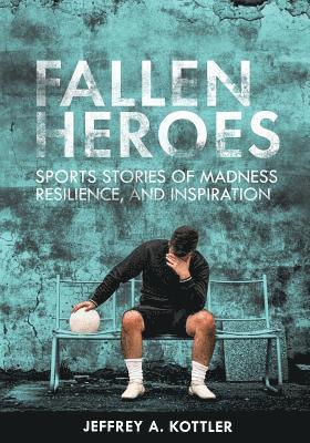 Fallen Heroes 1