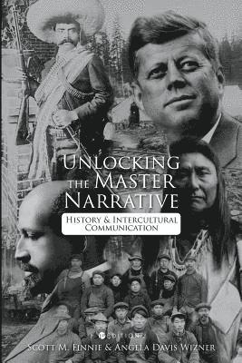 Unlocking the Master Narrative 1