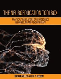 bokomslag The Neuroeducation Toolbox