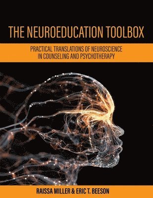 The Neuroeducation Toolbox 1
