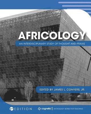 Africology 1