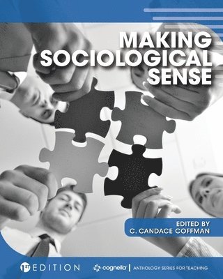 Making Sociological Sense 1