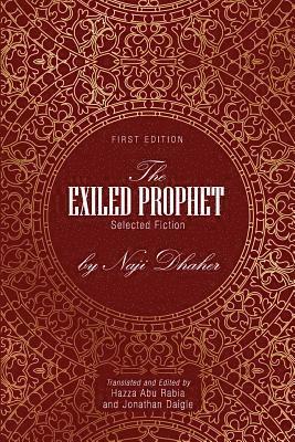 The Exiled Prophet 1