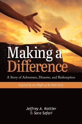 Making a Difference 1