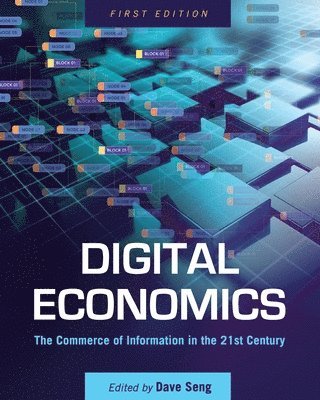 Digital Economics 1