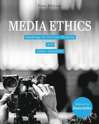 Media Ethics 1