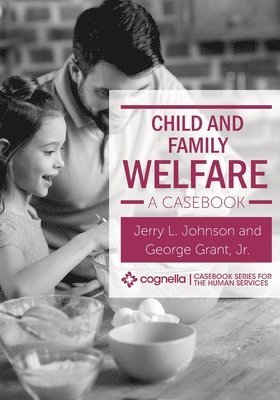 Child and Family Welfare 1