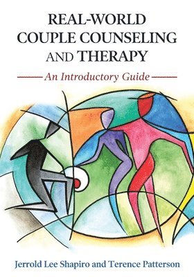 Real-World Couple Counseling and Therapy 1