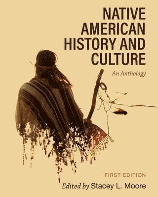 Native American History and Culture 1