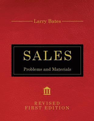 Sales