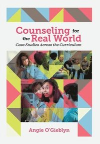 bokomslag Counseling for the Real World