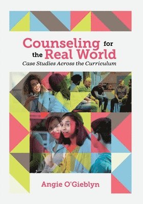 Counseling for the Real World 1
