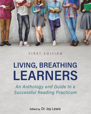 Living, Breathing Learners 1