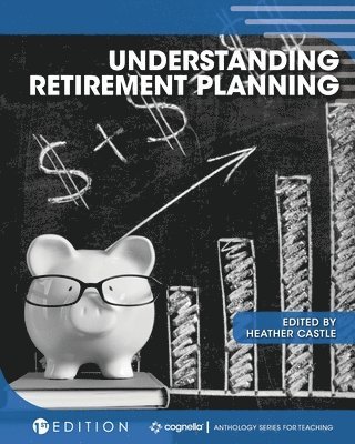 Understanding Retirement Planning 1