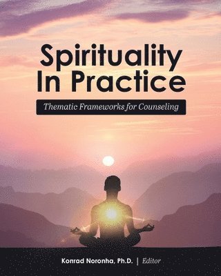 Spirituality in Practice 1