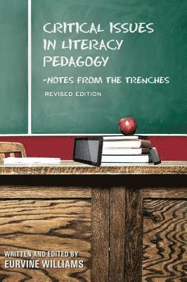 Critical Issues in Literacy Pedagogy 1