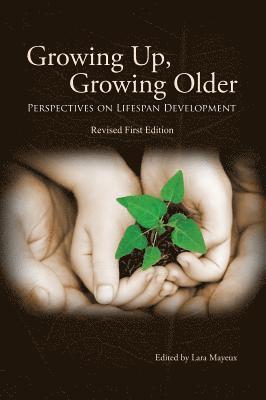 Growing Up, Growing Older 1