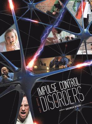 Impulse Control Disorders 1