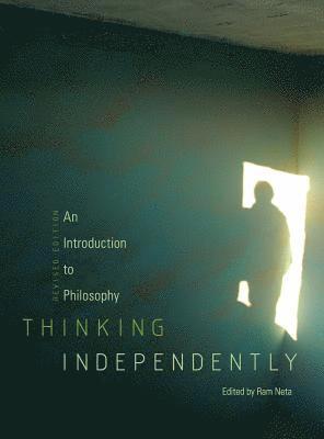 Thinking Independently