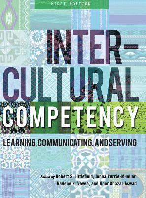 Intercultural Competency 1