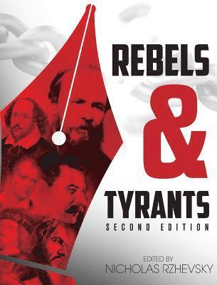 Rebels and Tyrants 1