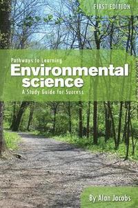 bokomslag Pathways to Learning Environmental Science