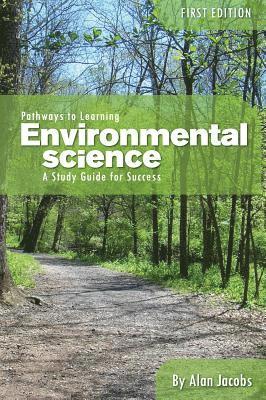 Pathways to Learning Environmental Science 1